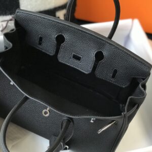 25 30 35 Fashion Classic Handmade Cowhide Bag