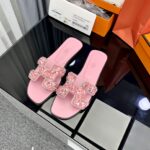 Classic Shoes
