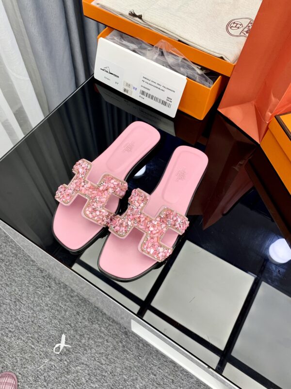 Classic Shoes