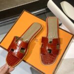 Classic Shoes
