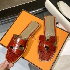 Classic Shoes