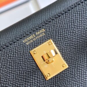 19cm Classic Bags