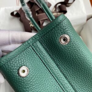 Classic Bags