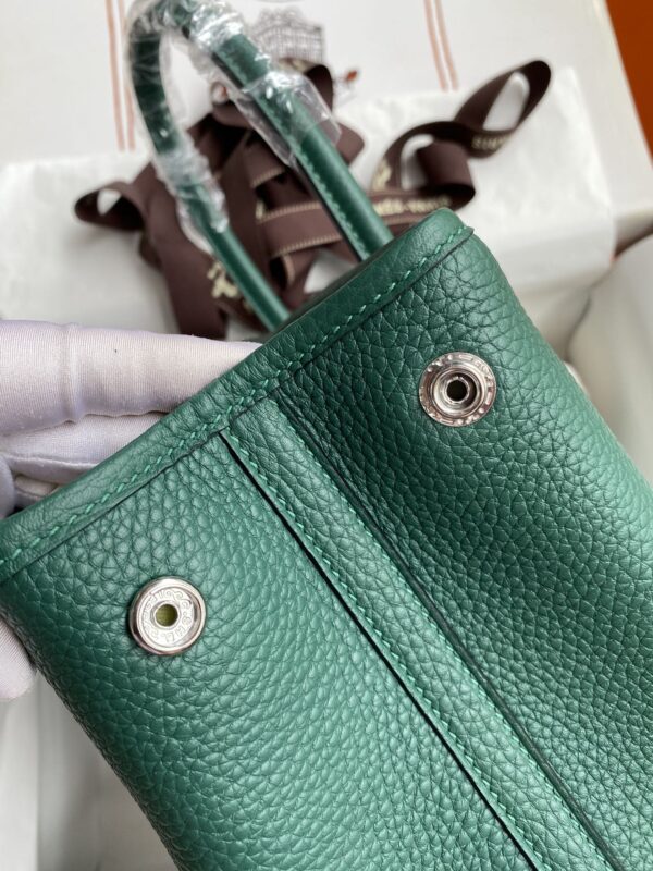 Classic Bags