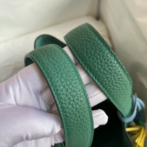 Classic Bags