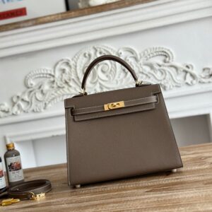 Fashion Classic Handmade Bags