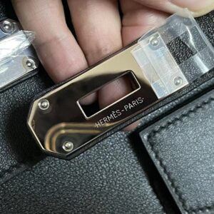 Fashion Classic Large Bag