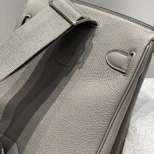 Classic Fashion Handmade Bags