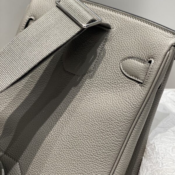Classic Fashion Handmade Bags