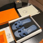 Cssic Shoes