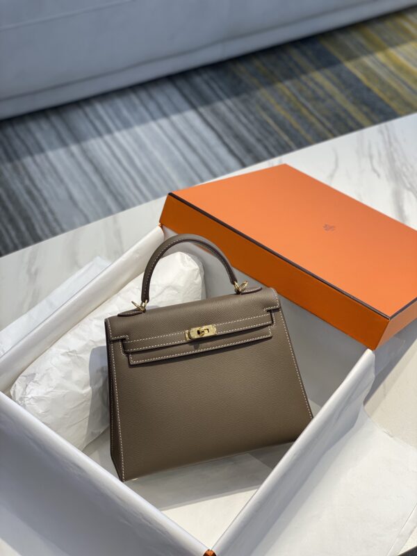Classic Bags