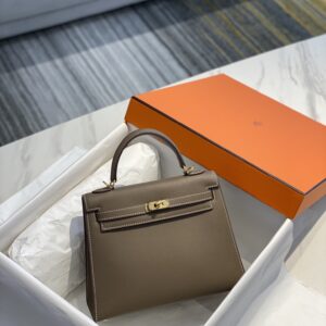 Classic Bags