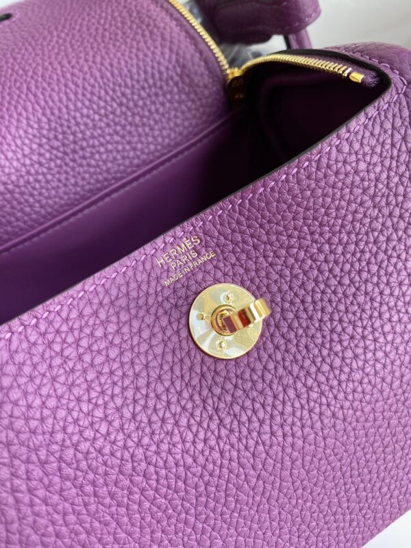 Classic Bags