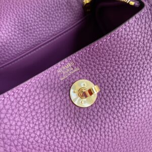 Classic Bags