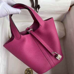 Classic Handmade Bags
