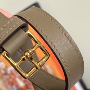 Fashion classic handmade bags