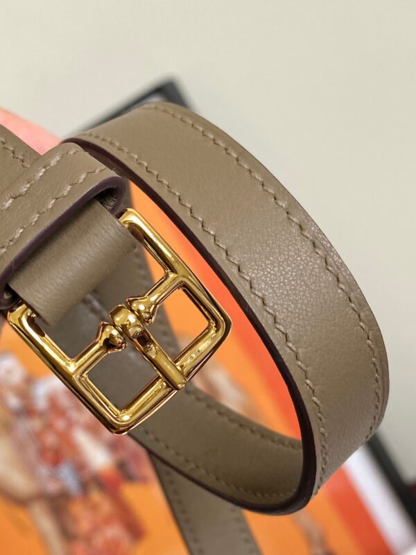 Fashion classic handmade bags