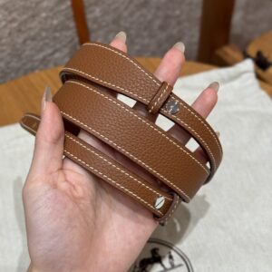 Fashion Classic Handmade Bags