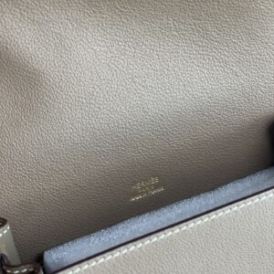 19cm Classic Bags