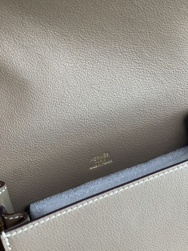 19cm Classic Bags