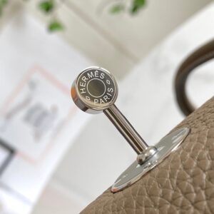 Fashion Classic Handmade Bags