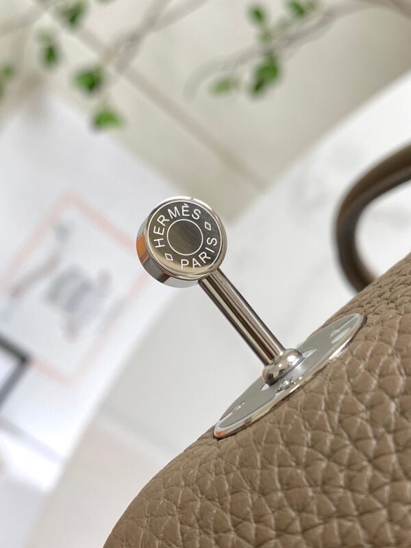 Fashion Classic Handmade Bags