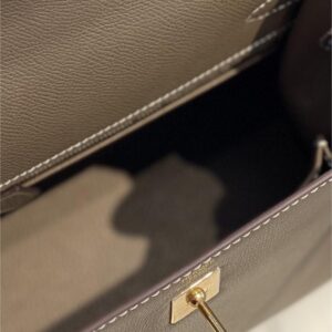 Classic Bags
