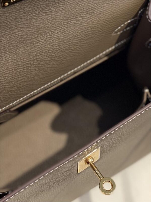 Classic Bags