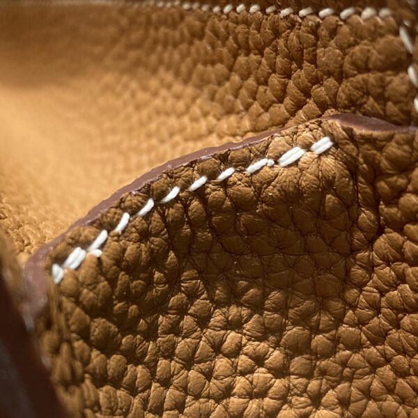 Fashion Classic Handmade Bags
