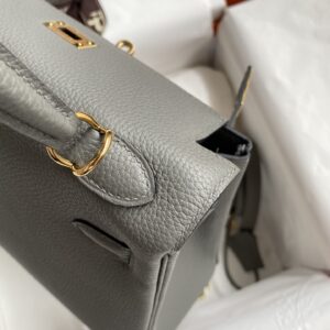 Fashion Classic Handmade Bags