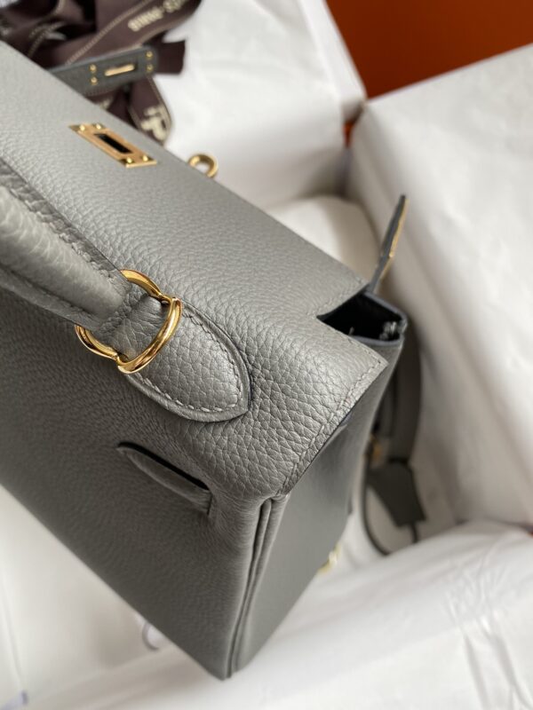 Fashion Classic Handmade Bags