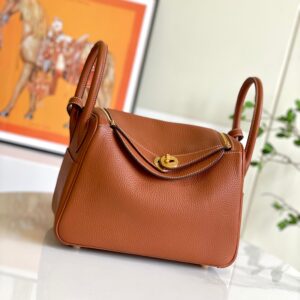 Fashion Classic Handmade Bags