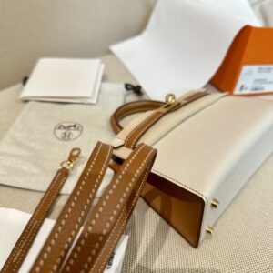 21cm-25cmColorblock Classic Bag