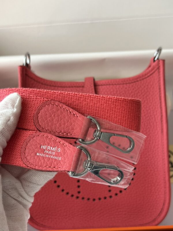 Classic Bag