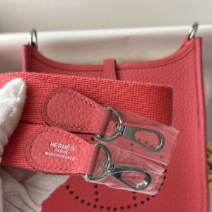 17cm 29cm Classic Bag