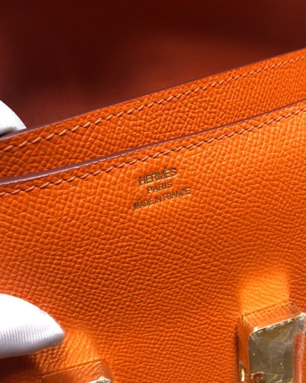 19cm-23cm Classic Bag