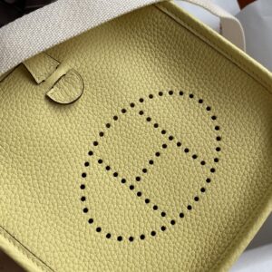Classic Bag