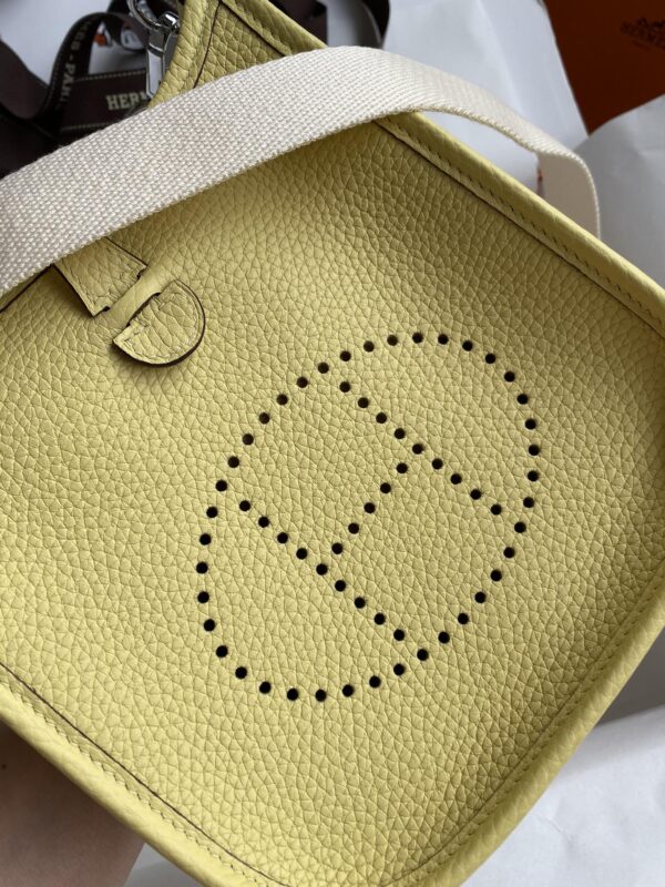 Classic Bag
