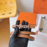 Women’s Belt 13MM