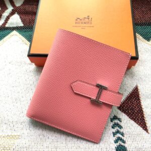Fashion Classic Wallet