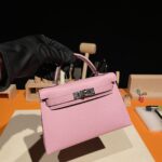 Fashion Classic Handmade Bags