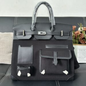 Fashion Classic Handmade Bags