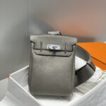 Classic Fashion Handmade Bags
