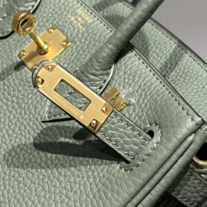 Fashion Classic Mini Handmade Bags
