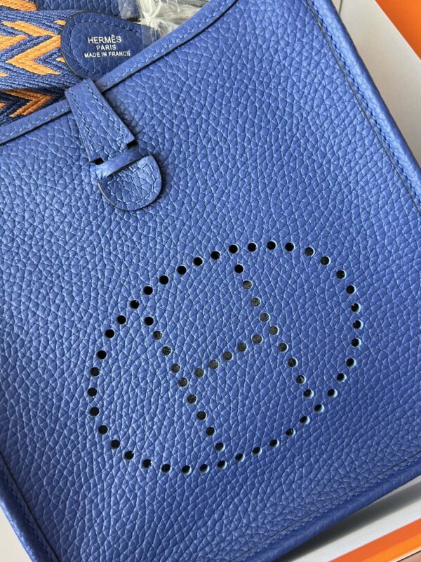 Classic Bag