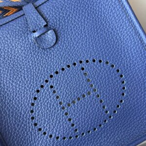 Classic Bag