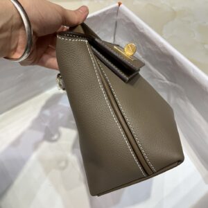 Fashion Classic Handmade Bags