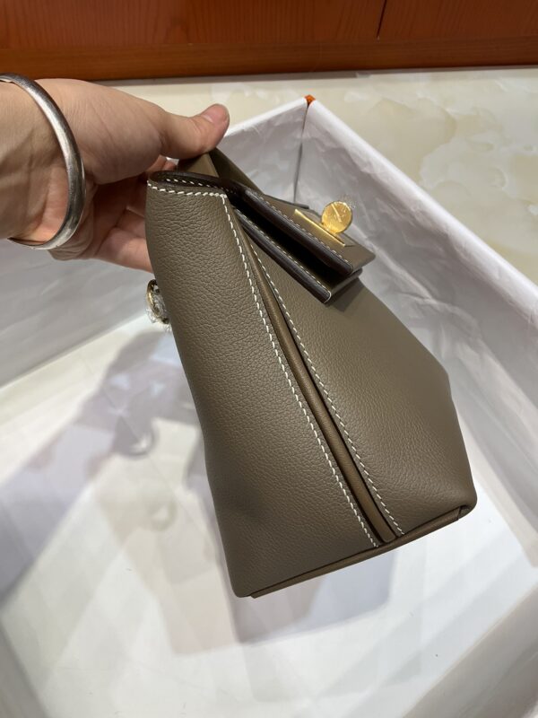 Fashion Classic Handmade Bags