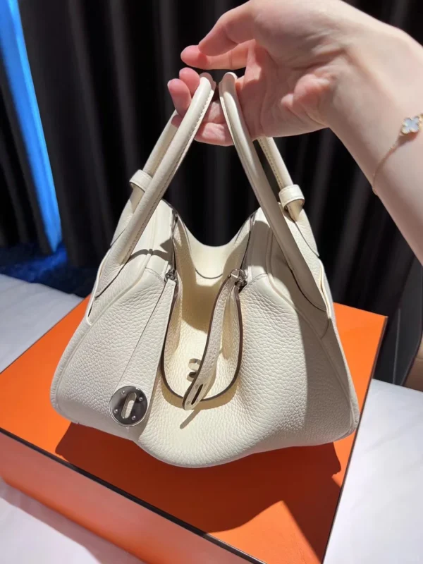 Classic Bags