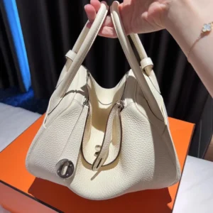 Classic Bags